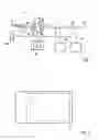 Fig. 02 - Apparatus, method and assembly for checking value documents, in particular bank notes, and value-document processing system