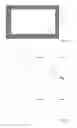 Fig. 03 - Apparatus, method and assembly for checking value documents, in particular bank notes, and value-document processing system