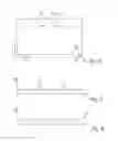 Fig. 04 - Apparatus, method and assembly for checking value documents, in particular bank notes, and value-document processing system