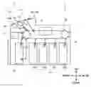 Fig. 01 - MEDIUM DISPENSING DEVICE AND MEDIUM DISPENSING SYSTEM
