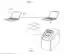 Fig. 02 - MEDIUM DISPENSING DEVICE AND MEDIUM DISPENSING SYSTEM