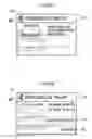 Fig. 09 - MEDIUM DISPENSING DEVICE AND MEDIUM DISPENSING SYSTEM
