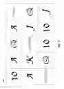 Fig. 08 - Software-based simulation of symbol replacement