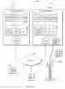 Fig. 02 - Systems and gaming devices for indicating comp eligibility