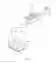Fig. 04 - Method for administrating a package of shuffled playing cards