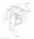 Fig. 07 - Method for administrating a package of shuffled playing cards