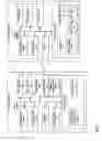Fig. 03 - Multi-dimensional audio interface system