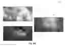 Fig. 06 - Dynamic haptic generation based on detected video events