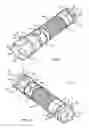 Fig. 02 - PERSONAL ALARM LIGHT APPARATUS AND METHOD