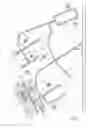 Fig. 04 - Security system for restricting access to recreational venues
