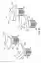 Fig. 12 - Mobile electronic device fixing module