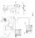 Fig. 02 - Security and tracking systems and related methods