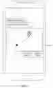 Fig. 06 - Security and tracking systems and related methods