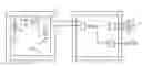Fig. 01 - Hazard alarm control unit and method for commissioning and configuring thereof