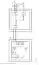 Fig. 02 - Hazard alarm control unit and method for commissioning and configuring thereof