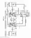 Fig. 10 - Terminal apparatus and terminal processing method for object monitoring system, central processing apparatus and central processing method for object monitoring system, and object monitoring system