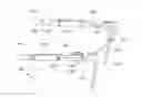 Fig. 01 - Personal system for the detection of a risky situation and alert