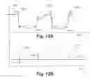 Fig. 07 - Personal system for the detection of a risky situation and alert