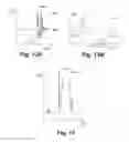 Fig. 08 - Personal system for the detection of a risky situation and alert