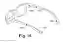 Fig. 09 - Personal system for the detection of a risky situation and alert