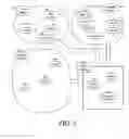 Fig. 04 - System for determining behavioral patterns and deviations from determined behavioral patterns
