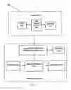 Fig. 02 - System, method and article for indicating a wet or dry condition to a user