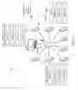 Fig. 02 - HAND HYGIENE SYSTEM