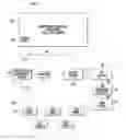 Fig. 01 - System and method for responding to an active shooter