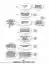 Fig. 02 - System and method for responding to an active shooter