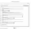 Fig. 08 - METHOD FOR IMPLEMENTING QUALITY ALARMS IN AN ENERGY MANAGEMENT SYSTEM REMOTE TERMINAL