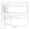 Fig. 09 - METHOD FOR IMPLEMENTING QUALITY ALARMS IN AN ENERGY MANAGEMENT SYSTEM REMOTE TERMINAL