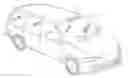 Fig. 01 - Trainable transceiver and camera systems and methods