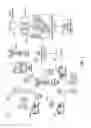 Fig. 02 - Aggregated analytics for intelligent transportation systems
