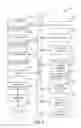 Fig. 08 - Aggregated analytics for intelligent transportation systems