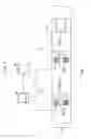 Fig. 02 - Control server and control system for controlling traffic signals based on information from pressure sensors placed on a roadway