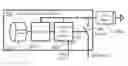 Fig. 01 - Low power sensor system