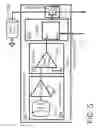 Fig. 06 - Low power sensor system