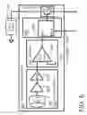 Fig. 07 - Low power sensor system
