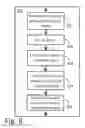 Fig. 09 - Low power sensor system