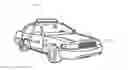 Fig. 01 - SENSOR SYSTEM FOR MOTOR VEHICLE