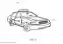 Fig. 02 - SENSOR SYSTEM FOR MOTOR VEHICLE