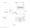 Fig. 03 - SENSOR SYSTEM FOR MOTOR VEHICLE