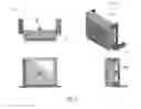 Fig. 07 - SENSOR SYSTEM FOR MOTOR VEHICLE