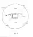 Fig. 08 - SENSOR SYSTEM FOR MOTOR VEHICLE