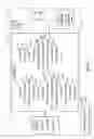 Fig. 02 - Automated vehicle cross-traffic detection system