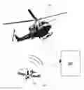 Fig. 01 - Collision avoidance systems