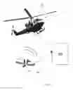 Fig. 02 - Collision avoidance systems