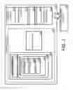 Fig. 02 - Mobile media creation from any content