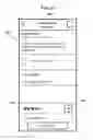 Fig. 07 - Mobile media creation from any content