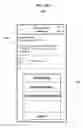 Fig. 08 - Mobile media creation from any content